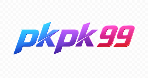 pkpk 99